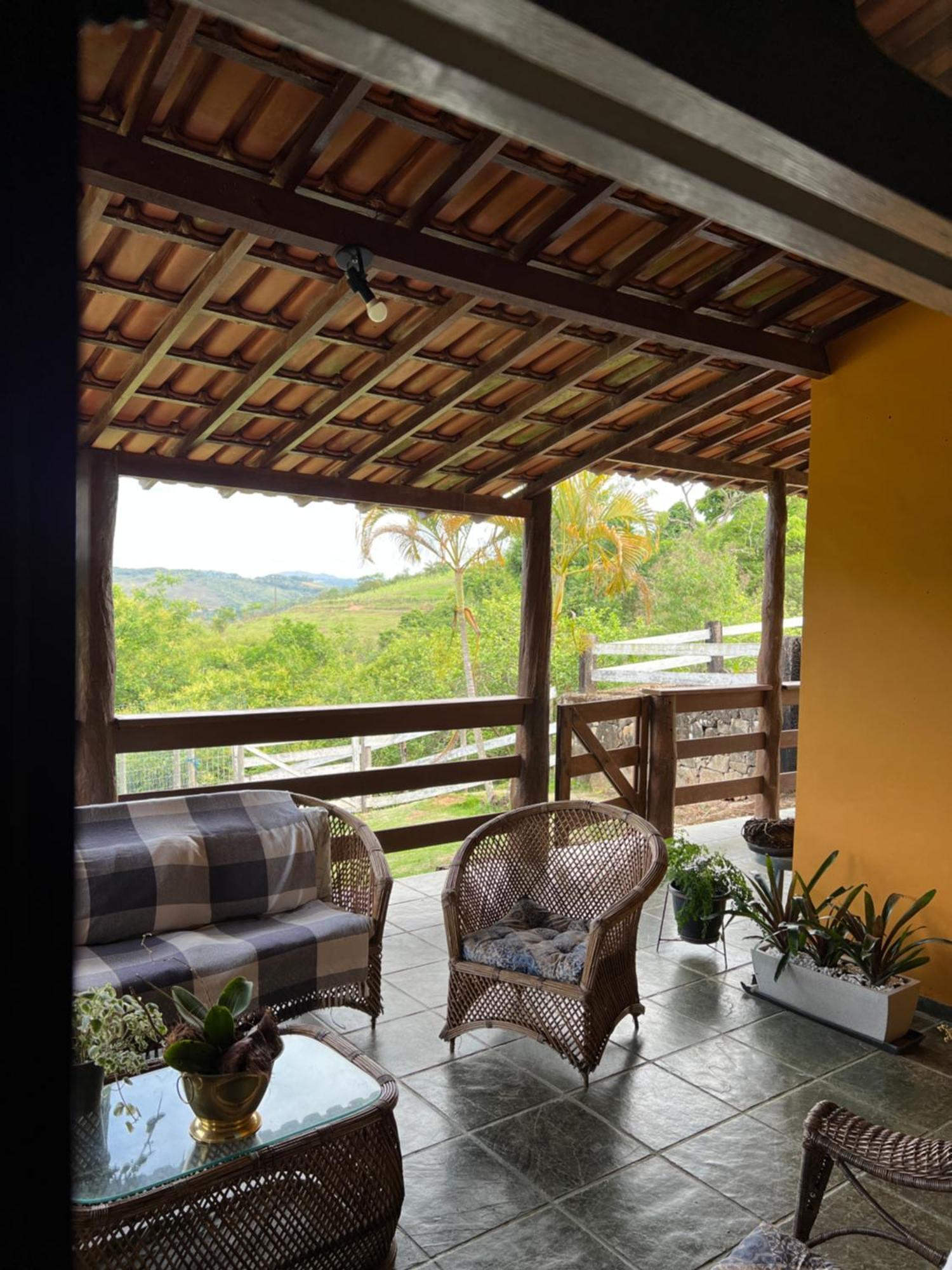 Fazenda Do Engenho Hotel Santa Rita do Rio Abaixo ภายนอก รูปภาพ